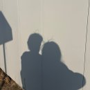 지에스25부평센터 | 2026년 1월 둘째 주간 일기('26.01.12 ~ 01.18.)