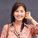 신애라 카카오 검색결과