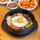 두성전주콩나물국밥 - 서초구 서초대로54길 24 | 두성전주콩나물국밥