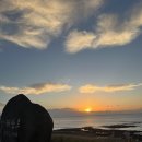 표선해변 인증센터 | [제주도]환상자전거길 2일차(송악산~표선해변인증센터)