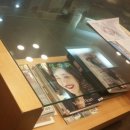 세브란스민치과 네이버블로그
