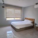 조음민박 이미지