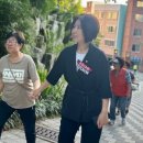 반여3동-6 이미지