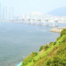 삼진문화투어 이미지