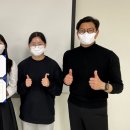 동신정보통신 이미지