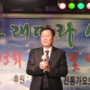 7080 Daum카페