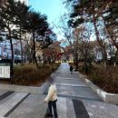 미관광장(경관광장) 이미지