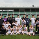 거제스포츠파크 주경기장 이미지