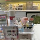 노라네일아트