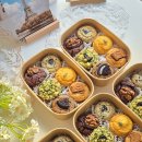 미미포유