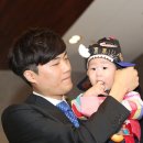 우월한스테이 이미지