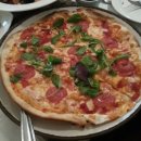 일마레(il mare) | 오늘 점심 런치로 다녀온 구로 일마레(IL MARE) 후기