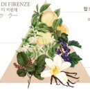 디마리아(de Maria)