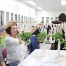 솔샘초등학교 이미지