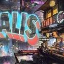 (주)골드그린환경 이미지