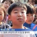 까불지마라