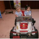 금곡어린이집 이미지