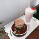 모래실1길 이미지