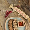 한풍루로 이미지