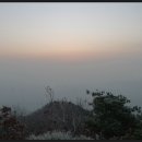 송산고등학교 이미지