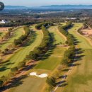 관리동화장실 이미지