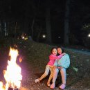 별빛마을리조트 이미지