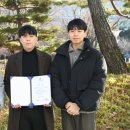 부경에너지 - 남구 돋질로 144 | 부경에너지