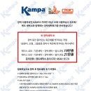 주신세탁소 이미지
