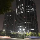 타임광고기획 이미지