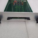 405-1-000007 이미지