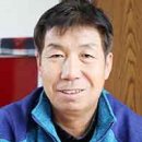 창락1리 이미지