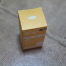 온메디케어 이미지