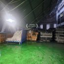 대연종합건축 | 안산공장 복합 천막공사