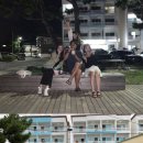 속초양자강