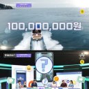 클럽제트 이미지