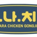 치킨공주 이미지