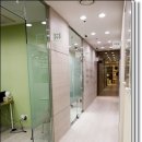 분당한의원 이미지