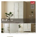 미지트 - 중랑구 면목로 418 | 미지트