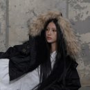 세일팬시 이미지