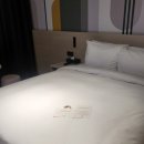 이비스 스타일 앰배서더 인천에어포트 이미지