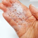 약산성클렌저 <b>프로</b><b>포뮬라</b> 여드름폼클렌저