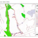 종로-종로-종로-종-350 이미지