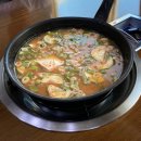 경북 영천 육회비빔밥맛집 화평대군 내돈내산 솔직후기