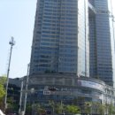 대성스카이렉스아파트(1) 이미지