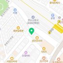 효도마을연수지점 이미지