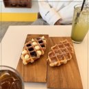 빙동댕 이미지