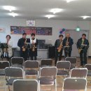 황전양로원 이미지