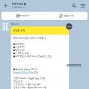 제일워터피아 이미지