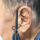 오티콘보청기 강화센터 | 시흥보청기 전문가 피팅과 청각재활까지 믿을 수 있었던 덴마크 오티콘보청기 안산센터 후기