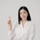 파인드빌딩부동산중개 네이버블로그